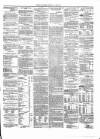 Greenock Advertiser Thursday 25 April 1861 Page 3
