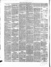 Greenock Advertiser Thursday 25 April 1861 Page 4