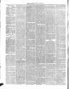 Greenock Advertiser Saturday 27 April 1861 Page 2