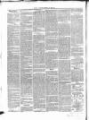 Greenock Advertiser Saturday 27 April 1861 Page 3