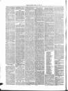 Greenock Advertiser Tuesday 30 April 1861 Page 2
