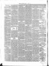 Greenock Advertiser Tuesday 30 April 1861 Page 3