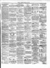Greenock Advertiser Saturday 04 May 1861 Page 2