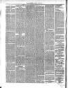 Greenock Advertiser Saturday 04 May 1861 Page 3