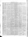 Greenock Advertiser Saturday 11 May 1861 Page 1