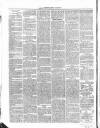 Greenock Advertiser Saturday 11 May 1861 Page 2