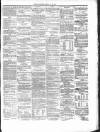 Greenock Advertiser Tuesday 14 May 1861 Page 2