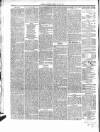 Greenock Advertiser Tuesday 14 May 1861 Page 3