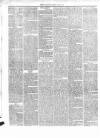 Greenock Advertiser Thursday 16 May 1861 Page 2