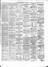 Greenock Advertiser Thursday 16 May 1861 Page 3