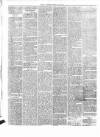 Greenock Advertiser Saturday 18 May 1861 Page 2