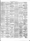 Greenock Advertiser Saturday 18 May 1861 Page 3