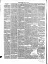 Greenock Advertiser Saturday 18 May 1861 Page 4