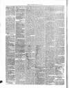 Greenock Advertiser Tuesday 21 May 1861 Page 1