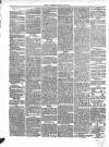 Greenock Advertiser Saturday 25 May 1861 Page 3