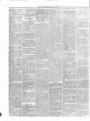 Greenock Advertiser Tuesday 28 May 1861 Page 1