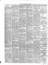 Greenock Advertiser Tuesday 28 May 1861 Page 3
