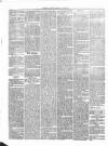 Greenock Advertiser Thursday 30 May 1861 Page 2