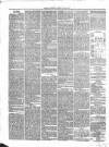 Greenock Advertiser Thursday 30 May 1861 Page 3