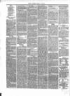 Greenock Advertiser Saturday 01 June 1861 Page 4