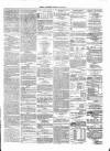 Greenock Advertiser Saturday 22 June 1861 Page 2
