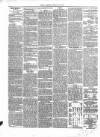 Greenock Advertiser Saturday 22 June 1861 Page 3