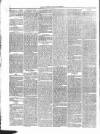 Greenock Advertiser Tuesday 25 June 1861 Page 1