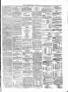 Greenock Advertiser Tuesday 25 June 1861 Page 2
