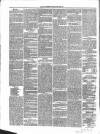 Greenock Advertiser Tuesday 25 June 1861 Page 3