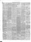 Greenock Advertiser Thursday 27 June 1861 Page 1