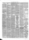 Greenock Advertiser Thursday 27 June 1861 Page 2