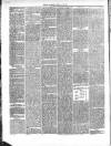 Greenock Advertiser Tuesday 02 July 1861 Page 2