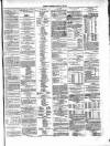 Greenock Advertiser Tuesday 02 July 1861 Page 3