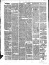 Greenock Advertiser Tuesday 02 July 1861 Page 4