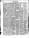 Greenock Advertiser Tuesday 09 July 1861 Page 2