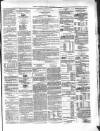 Greenock Advertiser Tuesday 09 July 1861 Page 3