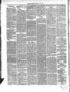 Greenock Advertiser Tuesday 09 July 1861 Page 4