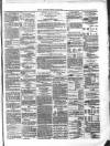 Greenock Advertiser Saturday 13 July 1861 Page 3