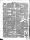 Greenock Advertiser Saturday 13 July 1861 Page 4