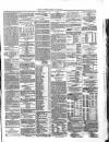 Greenock Advertiser Tuesday 16 July 1861 Page 3