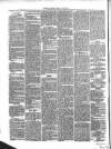 Greenock Advertiser Tuesday 16 July 1861 Page 4
