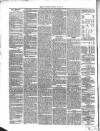 Greenock Advertiser Thursday 18 July 1861 Page 4
