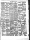 Greenock Advertiser Saturday 20 July 1861 Page 3