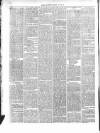 Greenock Advertiser Saturday 27 July 1861 Page 2