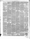 Greenock Advertiser Saturday 27 July 1861 Page 4