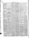 Greenock Advertiser Thursday 01 August 1861 Page 2