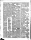 Greenock Advertiser Thursday 01 August 1861 Page 4