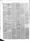Greenock Advertiser Saturday 03 August 1861 Page 2