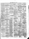 Greenock Advertiser Saturday 03 August 1861 Page 3