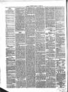 Greenock Advertiser Saturday 03 August 1861 Page 4